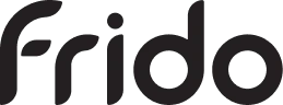 Frido