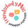 Friendschool