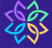 Myfunctionbook