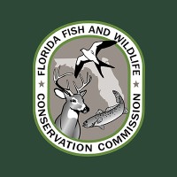 Fwc