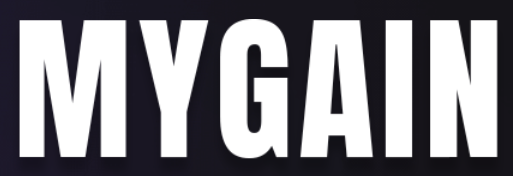 Mygain