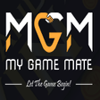Mgm