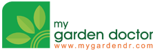 My Garden Doctor