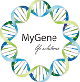 Mygene