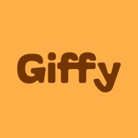 Giffy