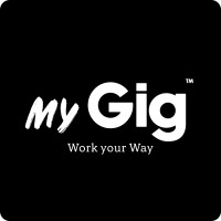 Mygig