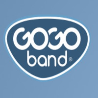 Gogo Band
