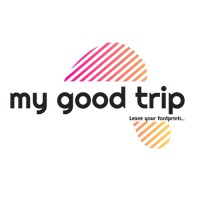 Mygoodtrip