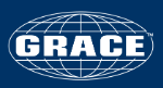 Grace