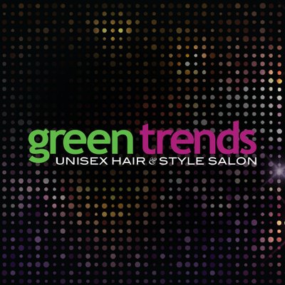 Green Trends