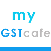 Mygstcafe
