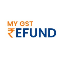 Mygst Refund
