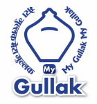 Mygullak
