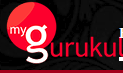 Mygurukul
