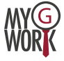 Mygwork