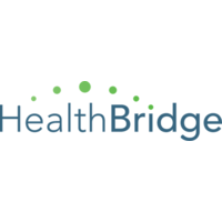 Healthbridge