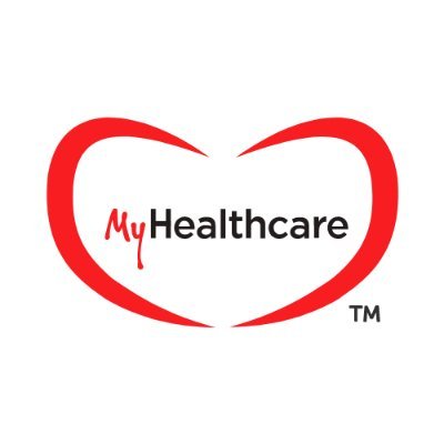 Myhealthcare
