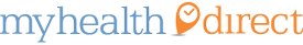 Myhealthdirect