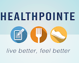 Healthpointe
