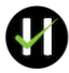 Health Tick