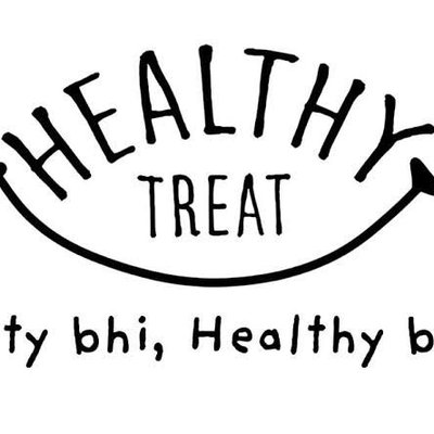 Healthy Treat