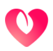 Myhealthyway