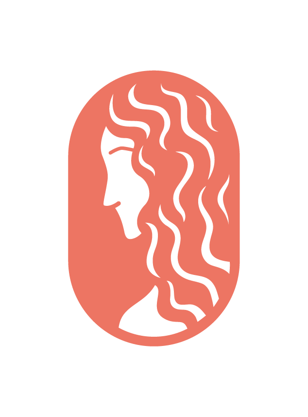 Helaina