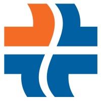 Heritage Health