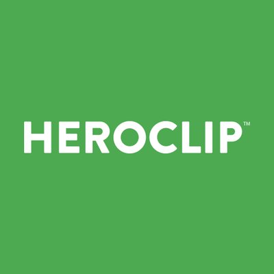 Heroclip
