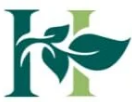 Hme Herbal