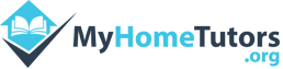 Myhometutors