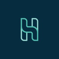 Hopskip