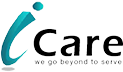 Icare