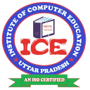 Institute Of Computer Education