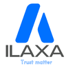Ilaxa Technology