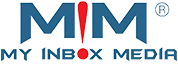 My Inbox Media