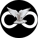Infinityverse