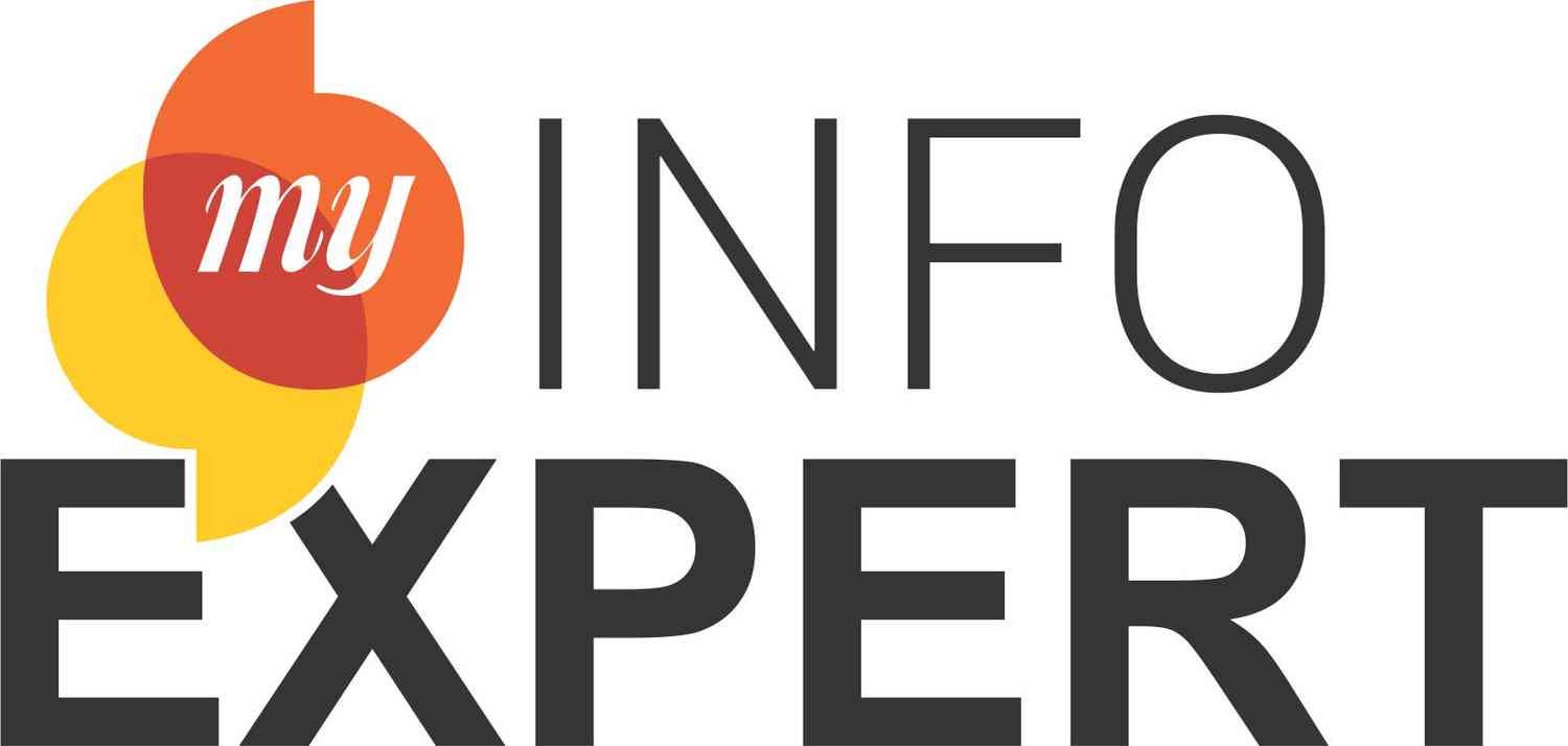 Myinfoexpert