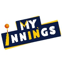 Myinnings
