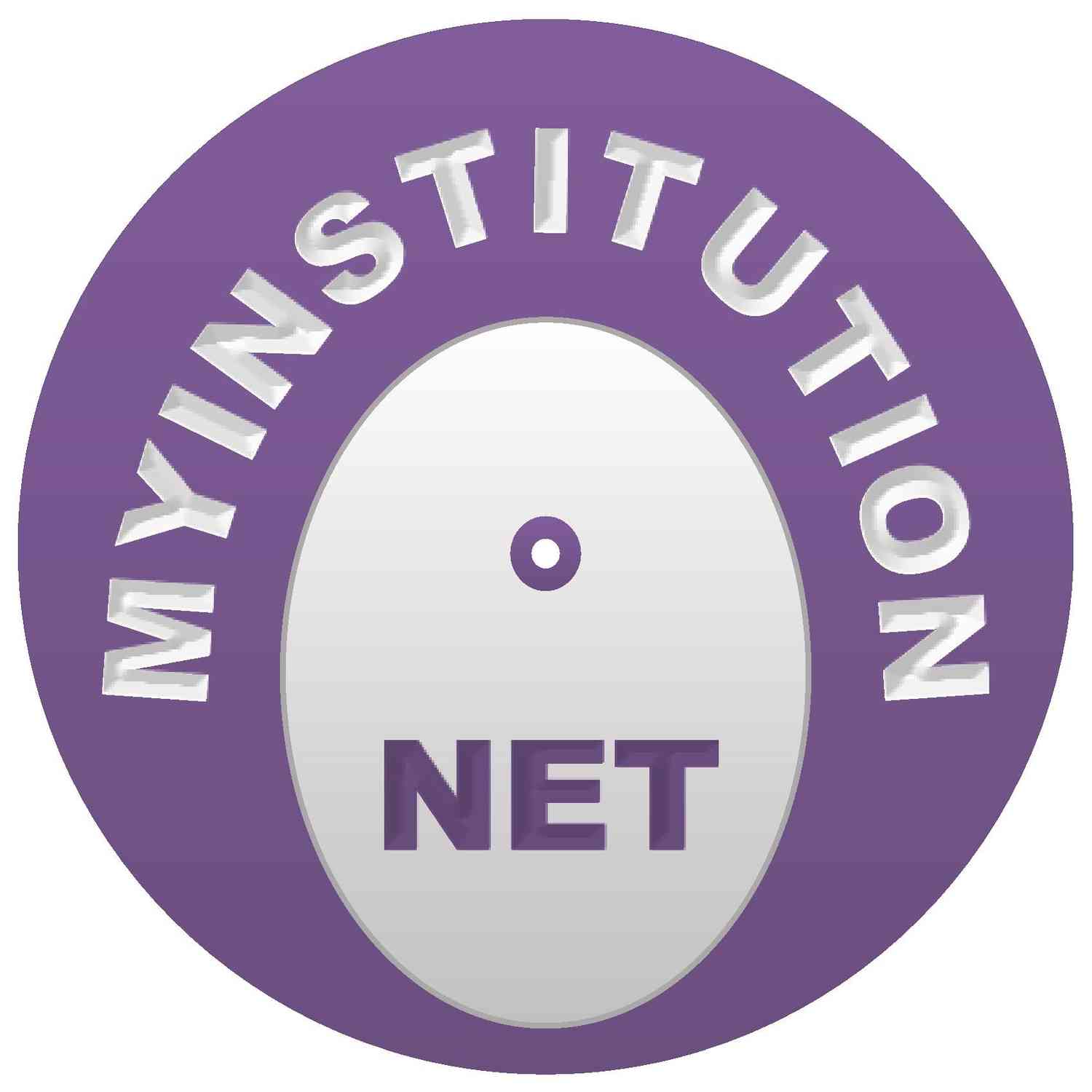 Myinstitution.net