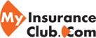 Myinsuranceclub.com