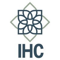 Ihc