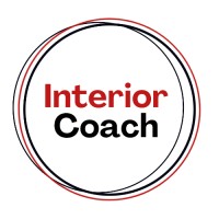 Myinteriorcoach