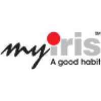Myiris
