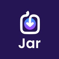 Jar