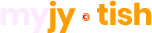 Myjyotish