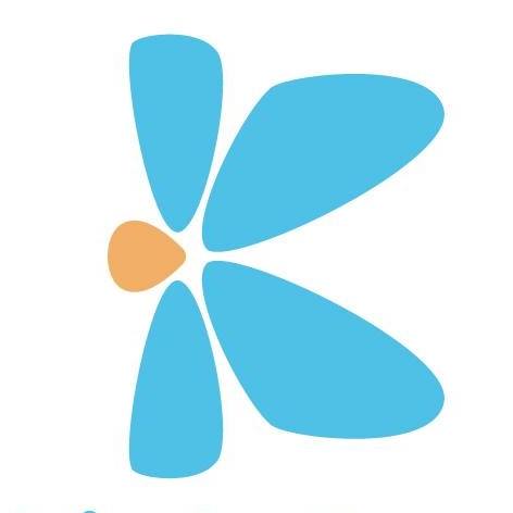 Kinderpass