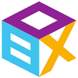 Mylab Box