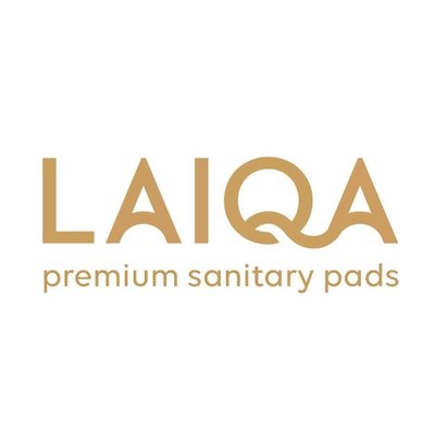 Laiqa