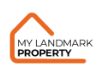 My Landmark Property